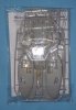 AMP 48021 Bendix Model J 1/48